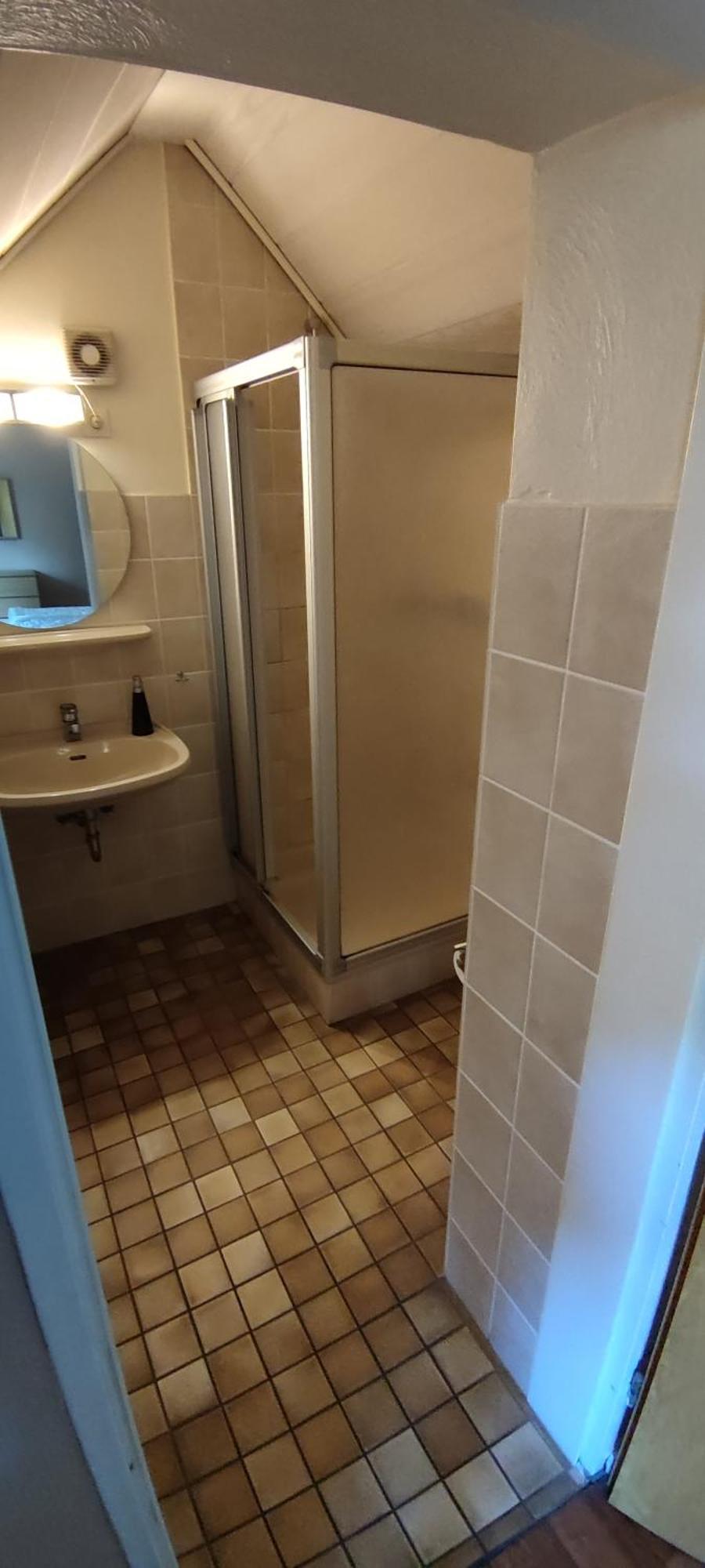 Gasthof Waldesruh Nettetal Zewnętrze zdjęcie